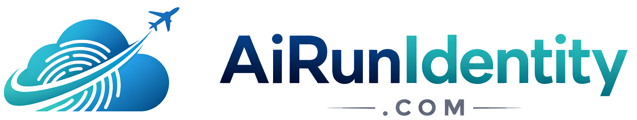AiRunIdentity.com